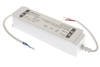 LED power supply 12V 8.33A 100W IP67 ESPE | LPF10012CV