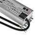 Power supply for LED lighting systems IP67 12V 12,5A 150W | HLG-150H-12A