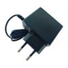 Wall-mounted plug-in power supply unit ESPE 12V 2A 24W | E2412W2E