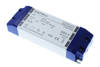 Zasilacz LED 24V 4,16A 100W ESPE | LN10024CV